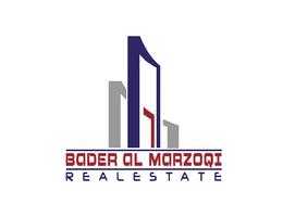 Bader Al Marzoqi Real Estate