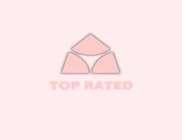 Top Rated Real Estate L.L.C Top Rated Real Estate L.L.C