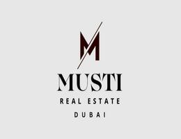 Musti Real Estate L.l.c Musti Real Estate L.l.c