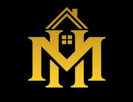 MUHAMMAD HUMANYON REAL ESTATE BROKER MUHAMMAD HUMANYON REAL ESTATE BROKER