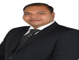 INFRATECH REALTY L.L.C
