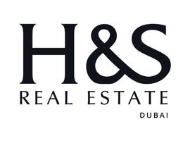 H&S Real Estate Broker Image