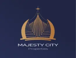 MAJESTY CITY PROPERTIES L.L.C MAJESTY CITY PROPERTIES L.L.C