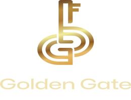GOLDEN GATE PROPERTIES L.L.C