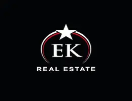 EKTARA GENERAL CONTRACTING AND REAL ESTATE - L.L.C - O.P.C