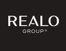 REALO REAL ESTATE BROKERAGE L.L.C