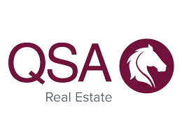 Q S A REAL ESTATE L.L.C Q S A REAL ESTATE L.L.C
