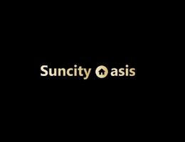 SUNCITY OASIS REAL ESTATE L.L.C