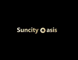 SUNCITY OASIS REAL ESTATE L.L.C SUNCITY OASIS REAL ESTATE L.L.C