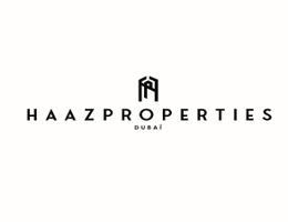 Haaz Properties Broker Image