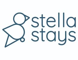 Stella Stays Vacation Home Rentals LLC