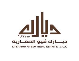 DIYARAK VIEW REAL ESTATE L.L.C