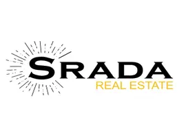 SRADA REAL ESTATE L.L.C