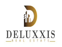 DELUXXIS PROPERTIES Broker Image