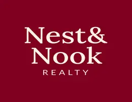 NEST & NOOK REALTY L.L.C S.O.C NEST & NOOK REALTY L.L.C S.O.C