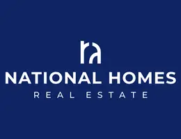 National Homes National Homes