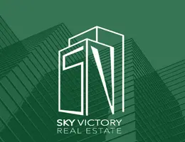 SKY VICTORY REAL ESTATE MANAGEMENT AND GENERAL MAINTENANCE -  SOLE PROPRIETORSHIP L.L.C.