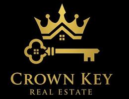CROWN KEY REAL ESTATE L.L.C CROWN KEY REAL ESTATE L.L.C