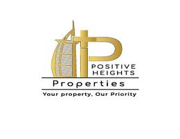 Positive Heights Properties Positive Heights Properties