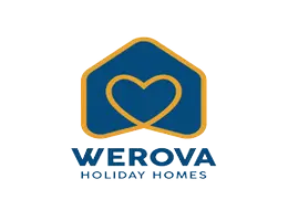 WEROVA HOLIDAY HOMES L.L.C