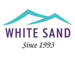 White Sand Real Estate