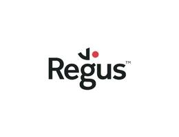 Regus Business Centre Trading FZCO