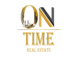 On Time Real Estate LLC