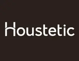 HOUSTETIC PROPERTIES L.L.C
