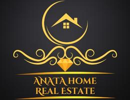 Anata Home Real Estate