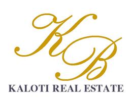 Kaloti Real Estate