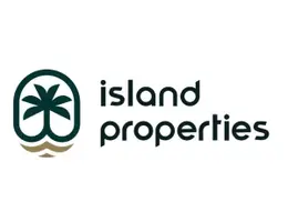 Island Properties FZ-LLC Island Properties FZ-LLC