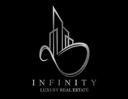 INFINITY LUXURY REAL ESTATE L.L.C INFINITY LUXURY REAL ESTATE L.L.C