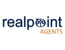 Realpoint Real Estate