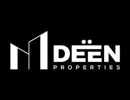 Deen Properties
