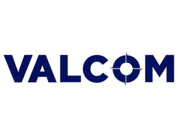 Valcom Properties
