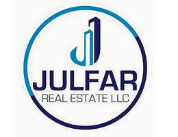 Julfar Real Estate LLC - RAK Julfar Real Estate LLC - RAK