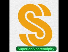 SUPERIOR AND SERENDIPITY REAL ESTATE BUYING & SELLING BROKERAGE L.L.C