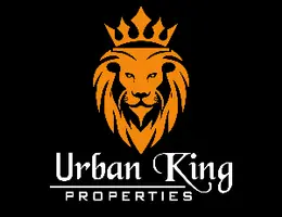 Urban King Properties