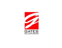 Gates Real Estate Broker 
