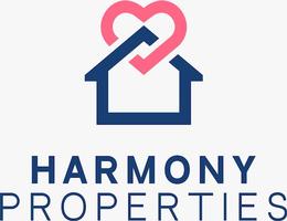 HARMONY HOME PROPERTIES L.L.C
