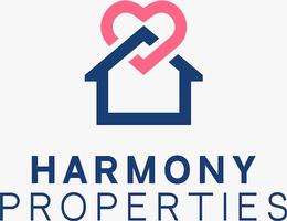 HARMONY HOME PROPERTIES L.L.C Broker Image