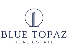 BLUE TOPAZ REAL ESTATE L.L.C