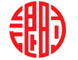 MATELUXY REAL ESTATE BROKER L.L.C