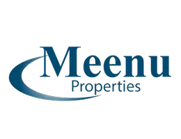 Meenu Properties