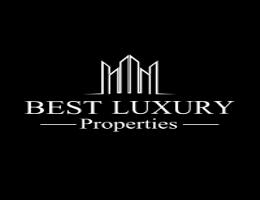 Best Luxury Properties LLC Broker Image