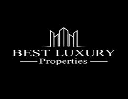 Best Luxury Properties LLC Best Luxury Properties LLC
