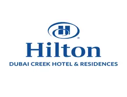 HILTON CREEK HOTEL