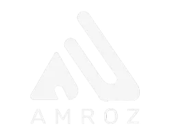 AMROZ REAL ESTATE Broker Image