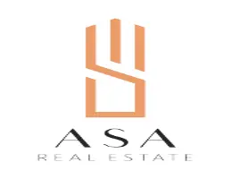Asa Real Estate Asa Real Estate
