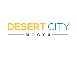 Desert City Stays Vacation Homes Rental L.L.C.